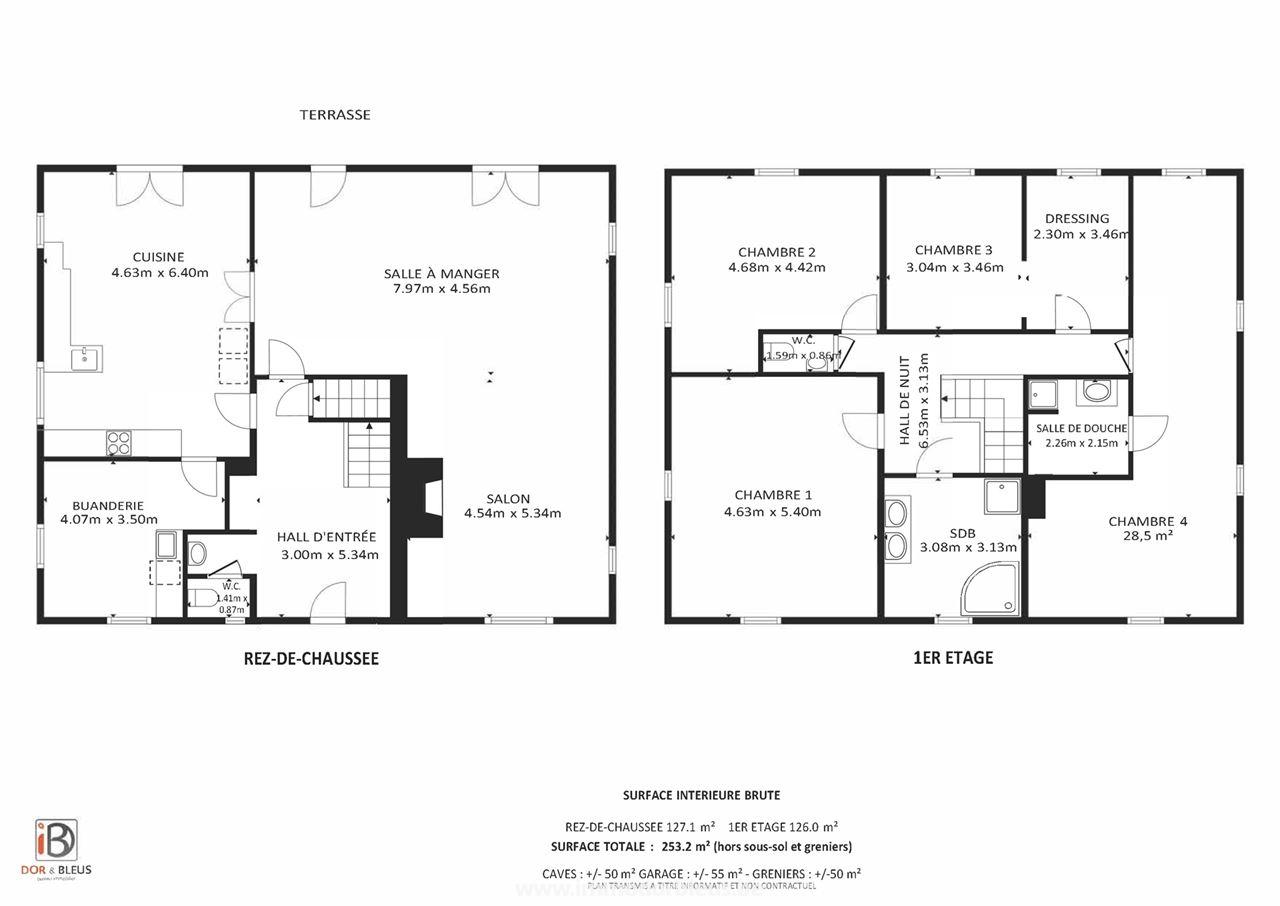 a-vendre-maison-bolland-3119-26.jpg