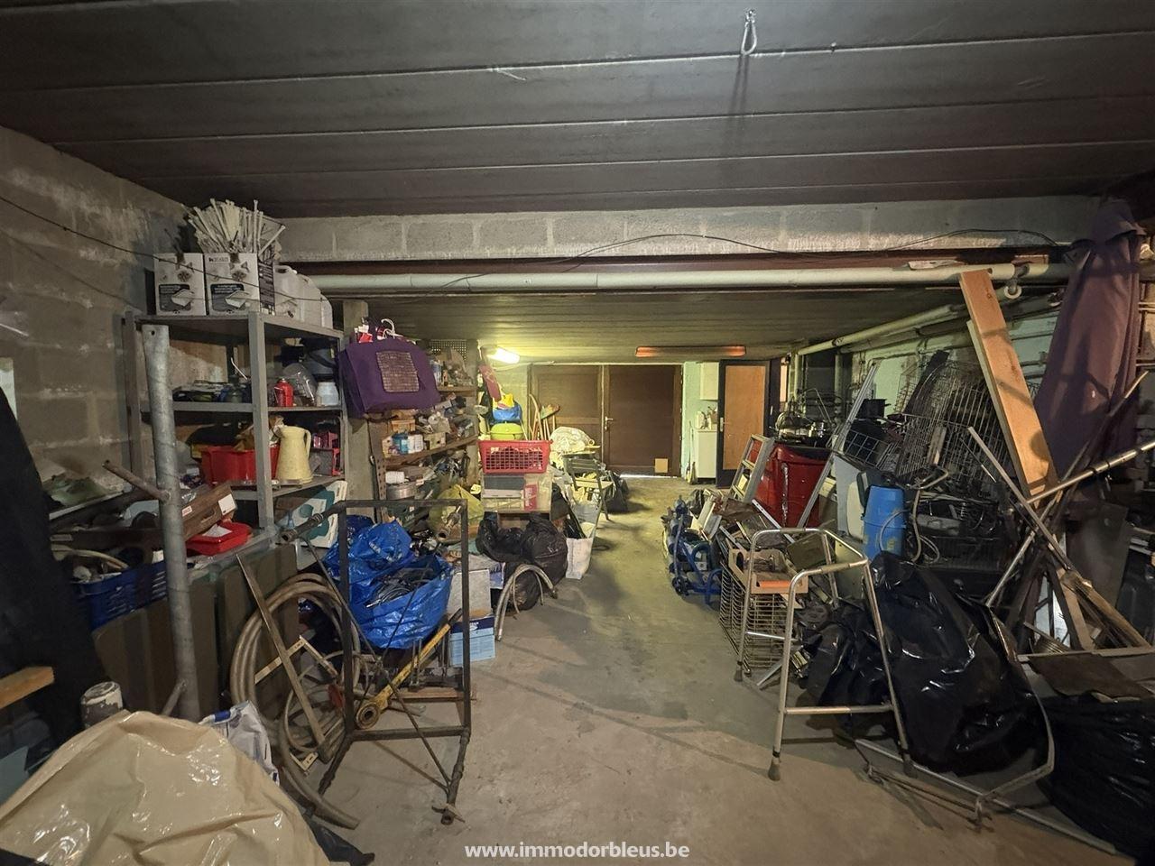 a-vendre-maison-bolland-3119-28.jpg