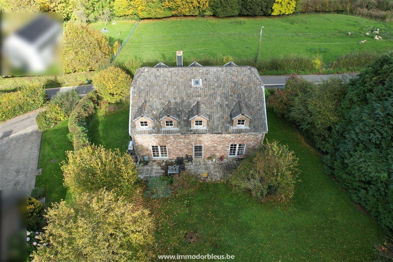 a-vendre-maison-bolland-3119-3.jpg