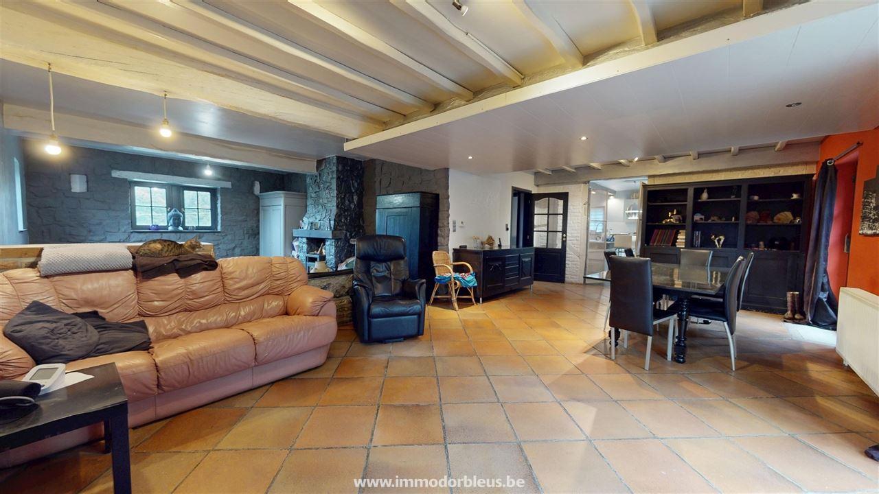 a-vendre-maison-bolland-3119-4.jpg