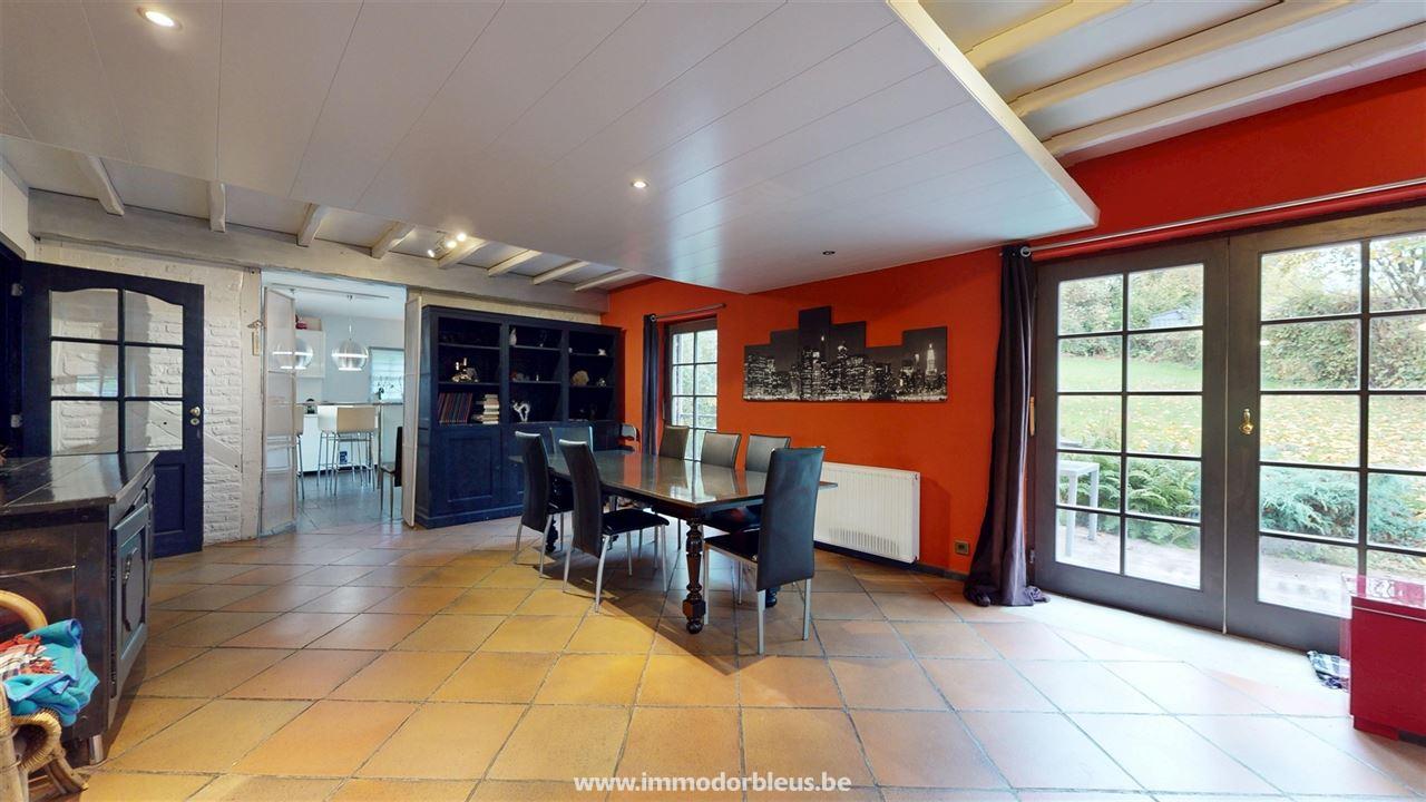 a-vendre-maison-bolland-3119-5.jpg
