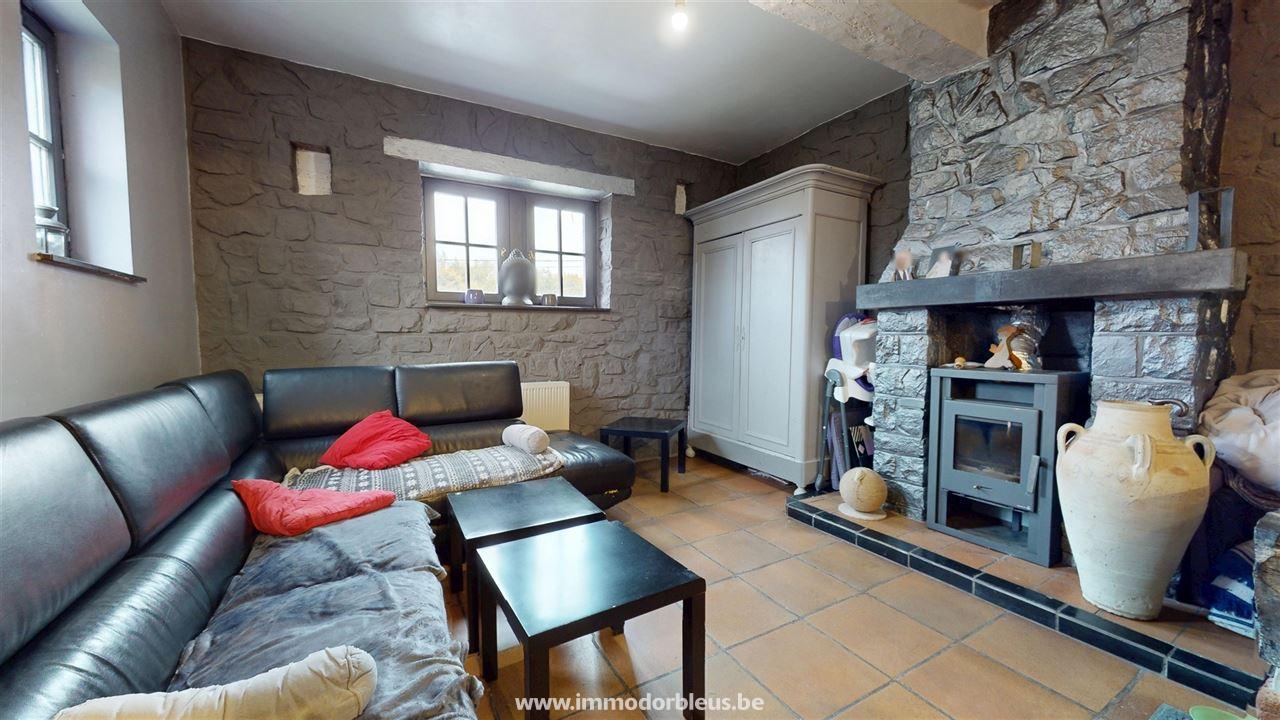 a-vendre-maison-bolland-3119-6.jpg