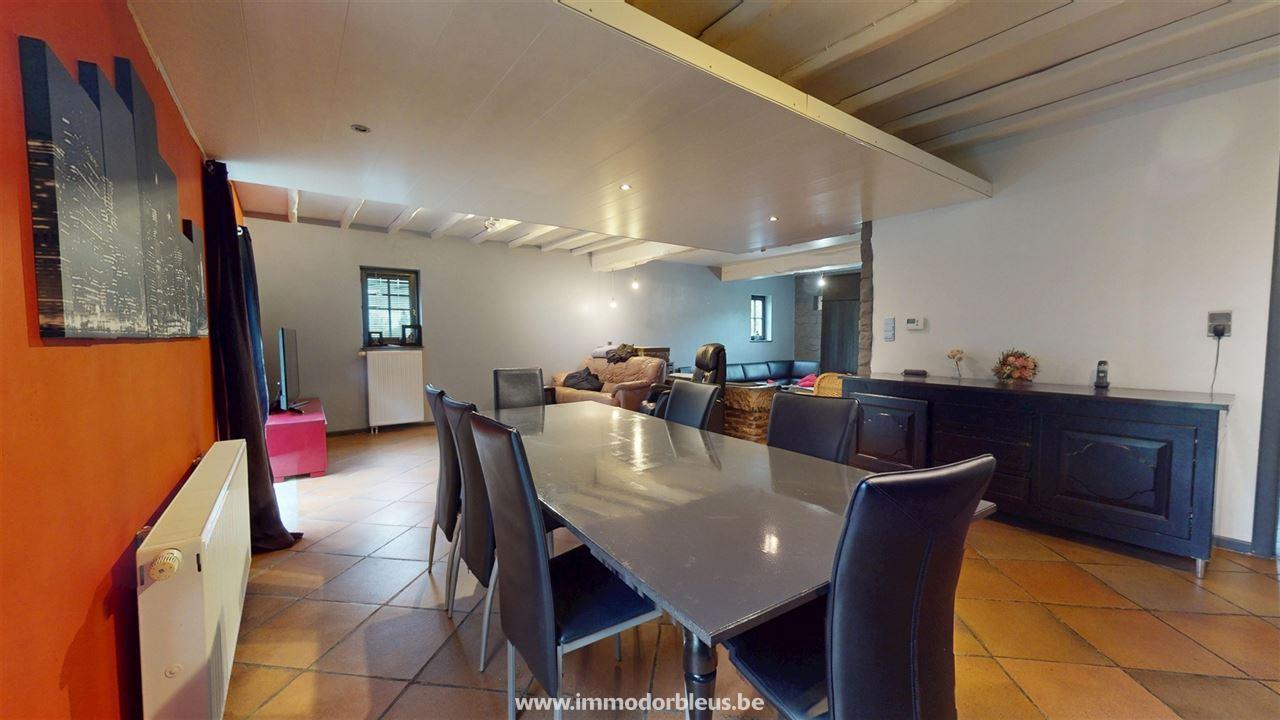 a-vendre-maison-bolland-3119-7.jpg