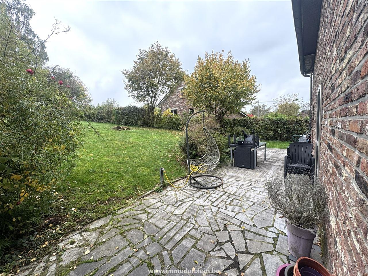 a-vendre-maison-bolland-3119-8.jpg