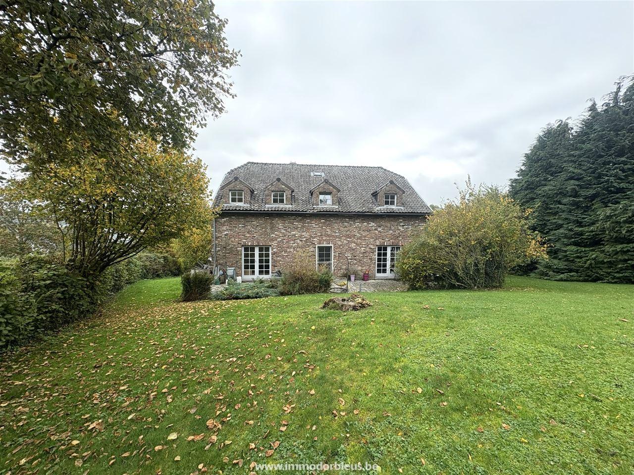 a-vendre-maison-bolland-3119-9.jpg