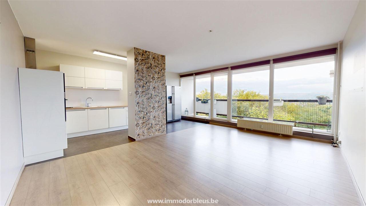 a-louer-appartement-lige-3125-0.jpg