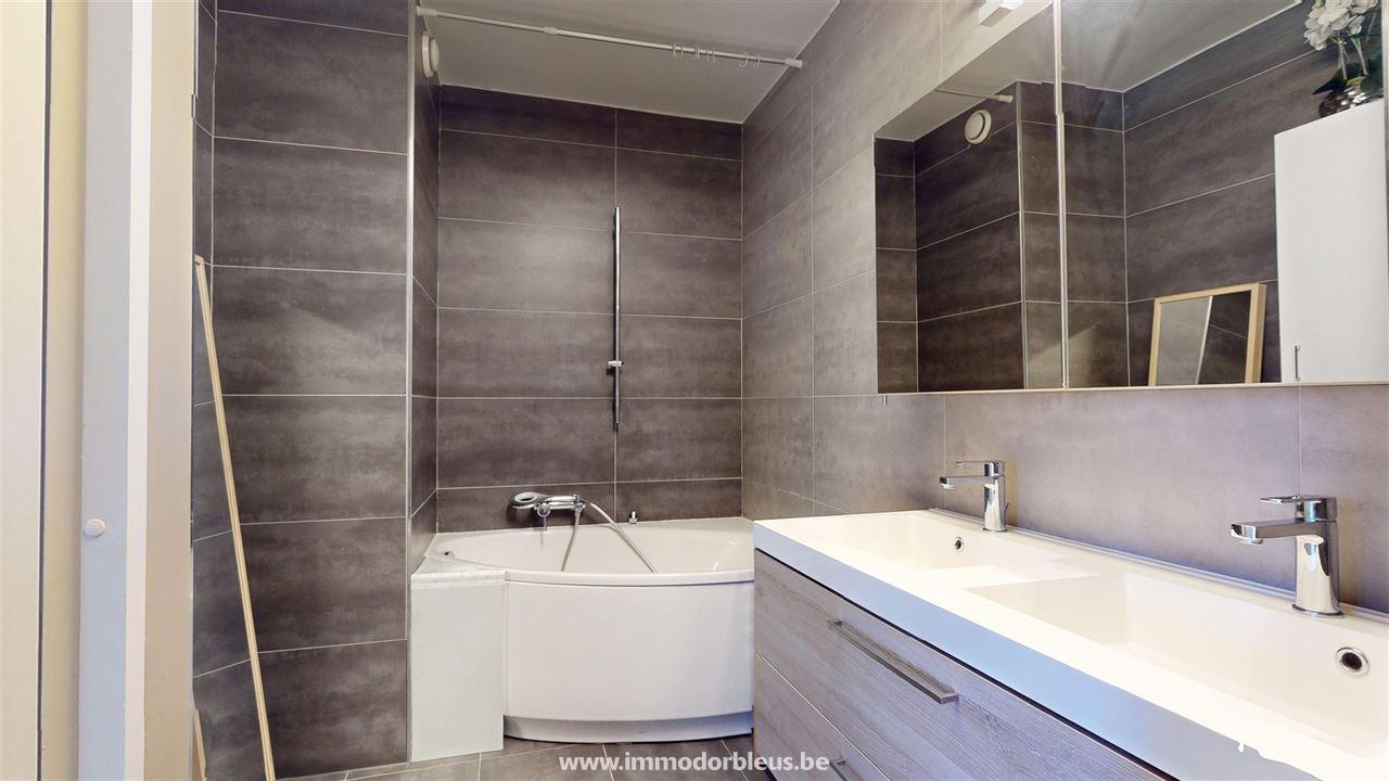 a-louer-appartement-lige-3125-10.jpg