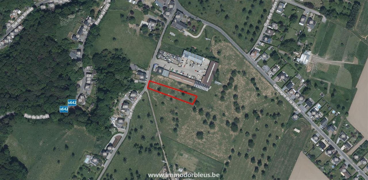 a-vendre-terrain-saive-3126-4.jpg