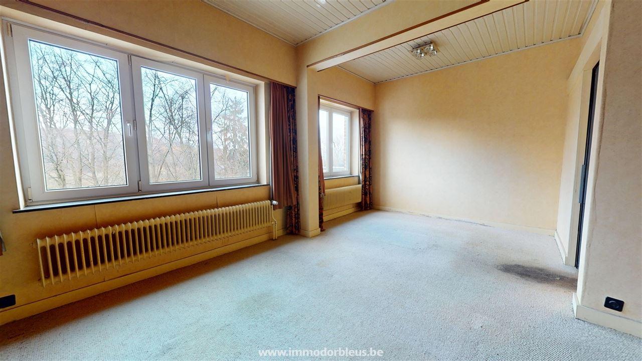 a-vendre-maison-lige-3127-2.jpg