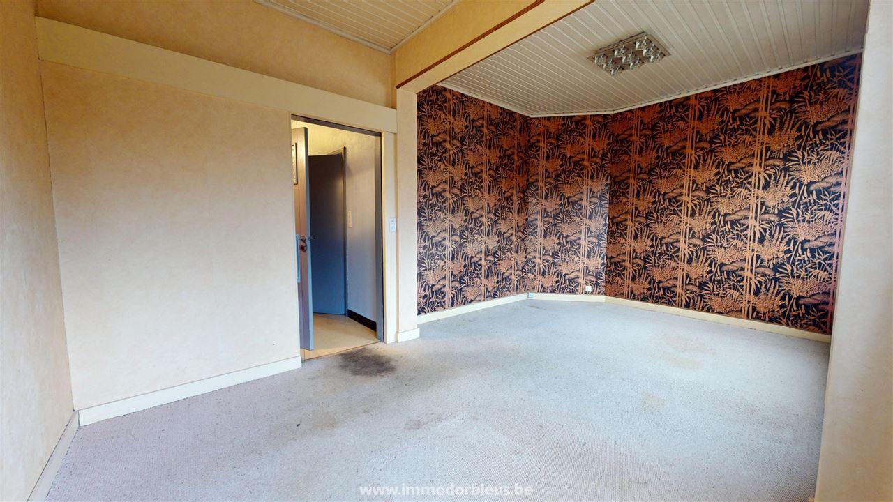 a-vendre-maison-lige-3127-3.jpg
