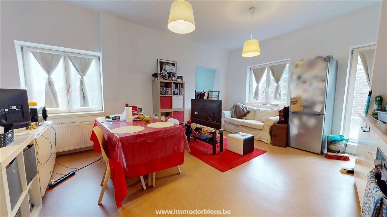 a-louer-appartement-lige-3138-2.jpg