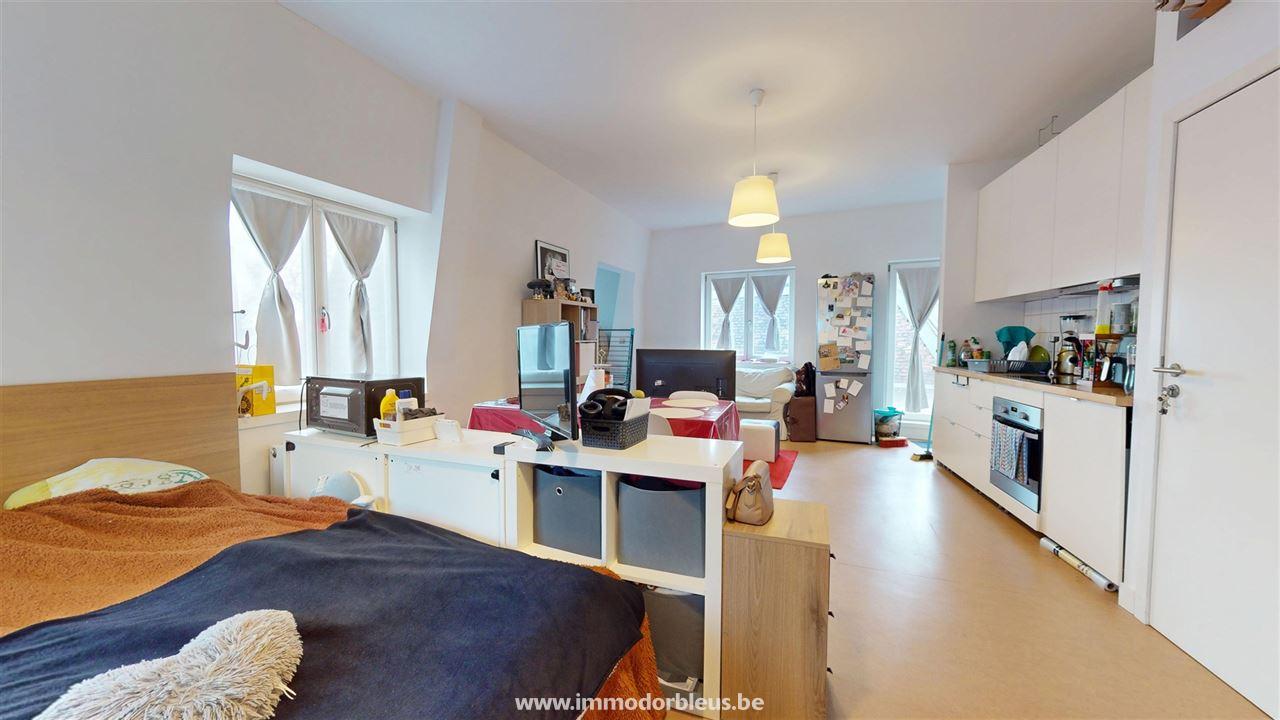 a-louer-appartement-lige-3138-3.jpg