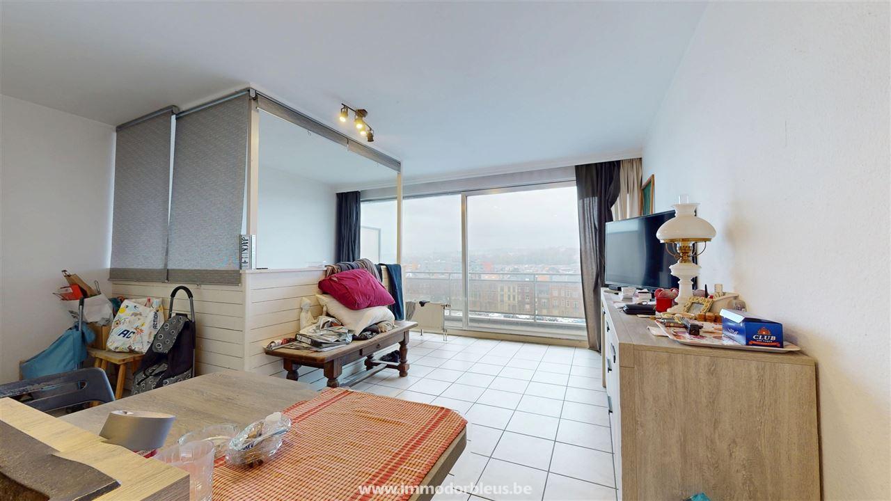 a-vendre-appartement-lige-3142-1.jpg