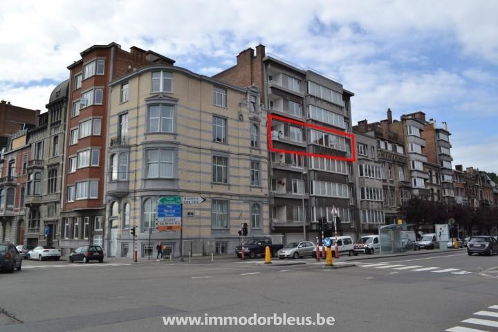 a-vendre-appartement-liege-3150504-0.jpg