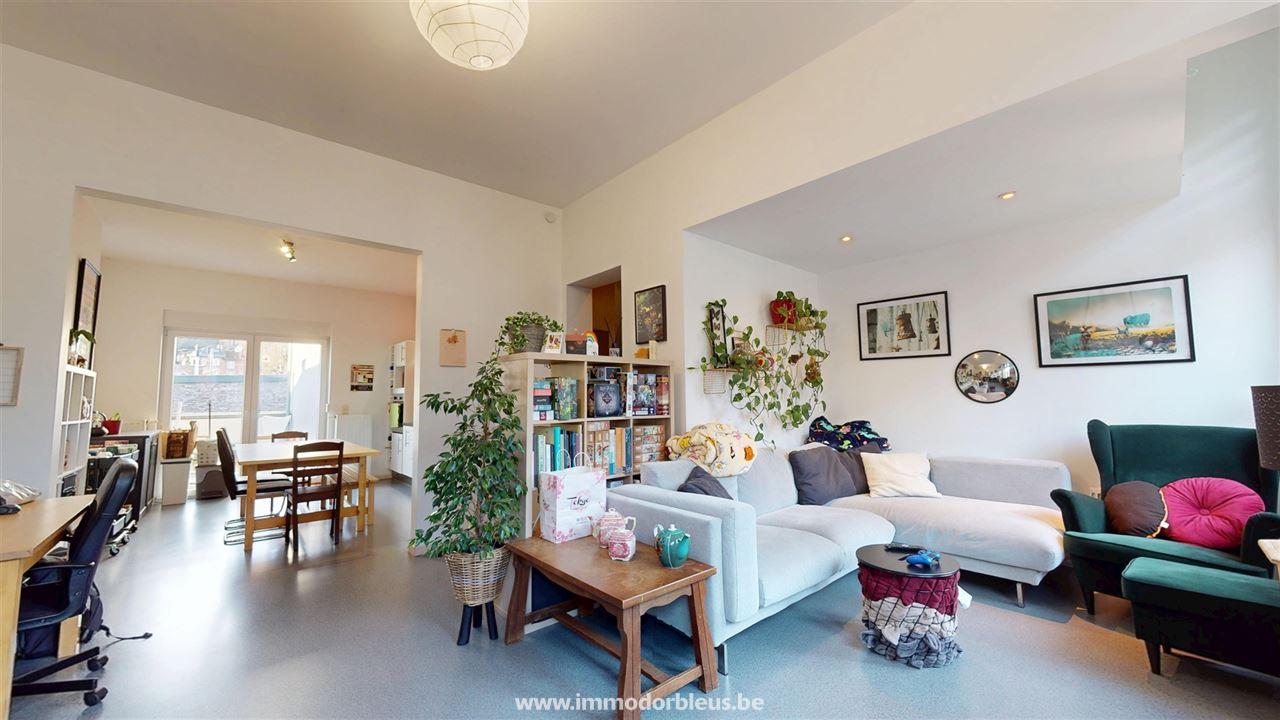 a-louer-appartement-liege-3151-1.jpg