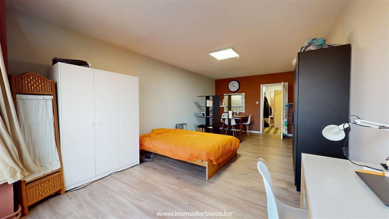 a-vendre-appartement-lige-3152-3.jpg