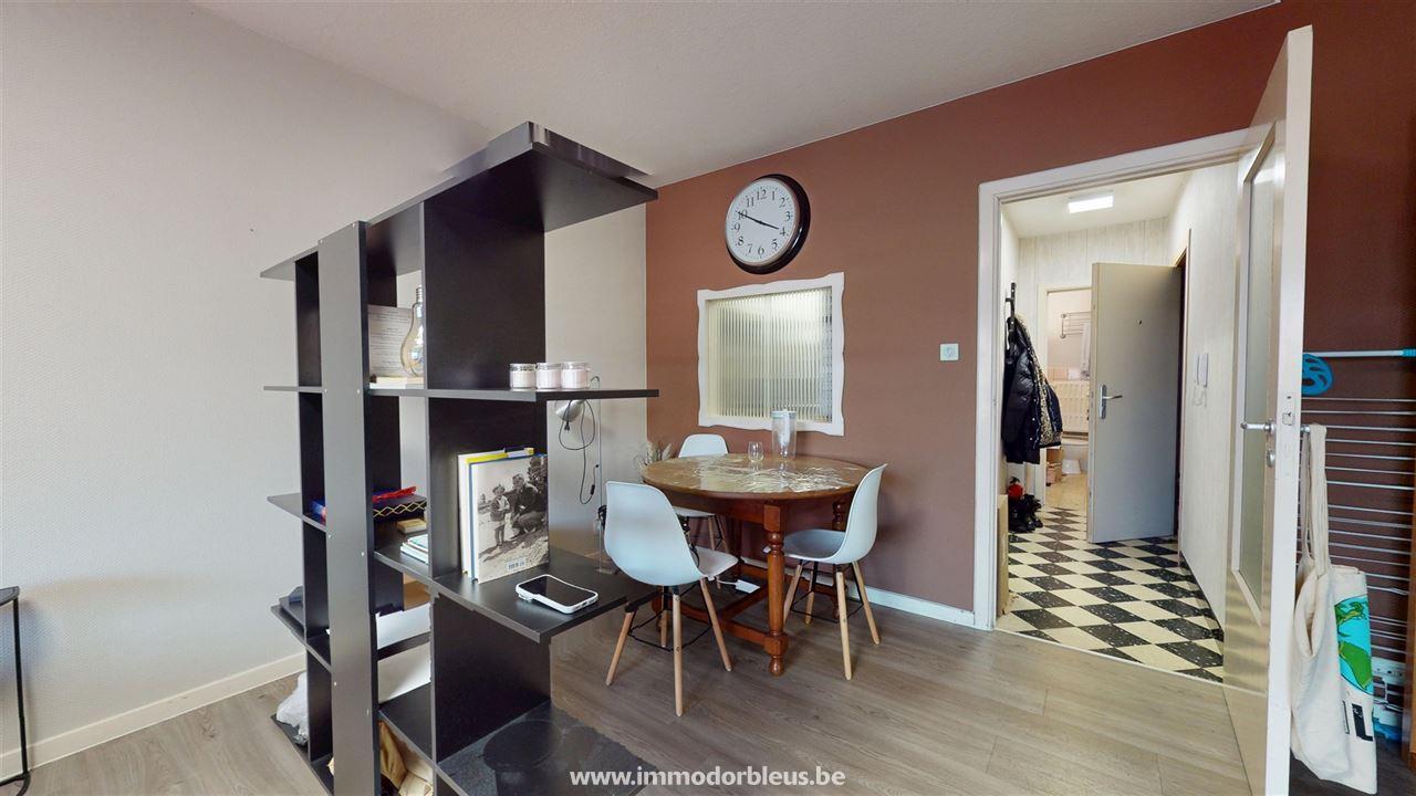a-vendre-appartement-lige-3152-5.jpg