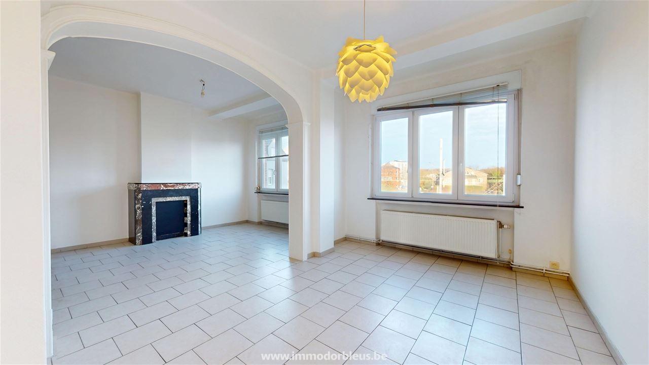 a-louer-appartement-lige-3155-1.jpg