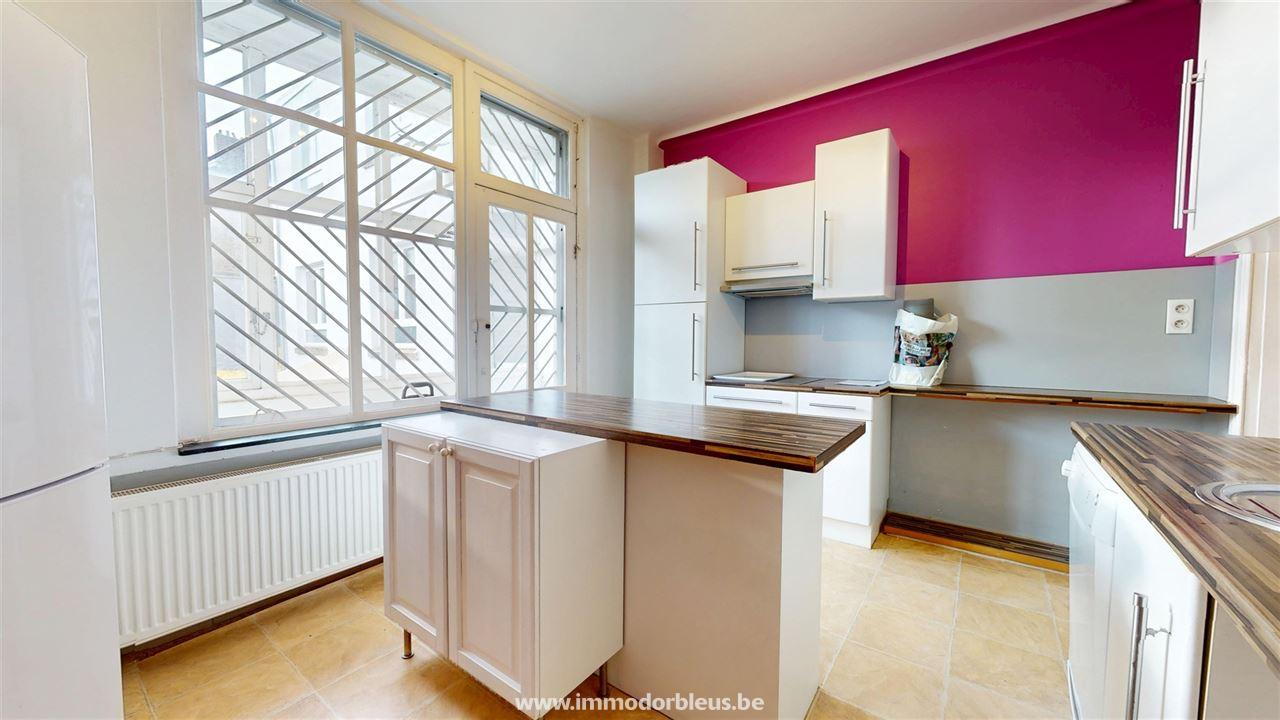 a-louer-appartement-lige-3155-5.jpg