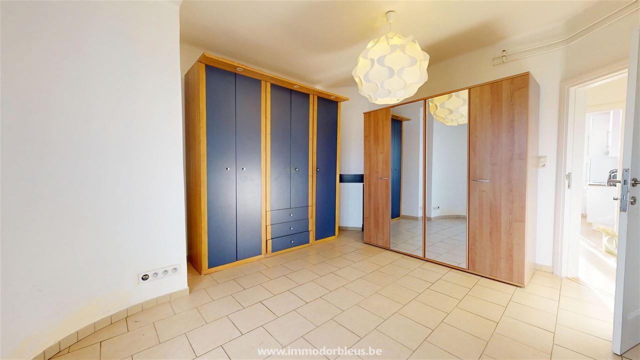 a-louer-appartement-lige-3155-7.jpg