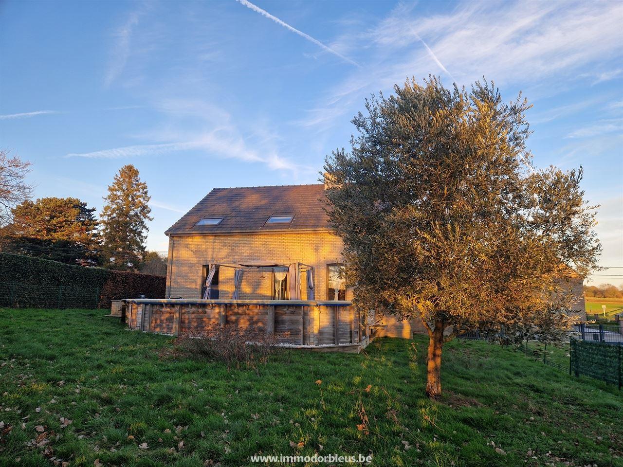 a-vendre-maison-juprelle-3164-10.jpg