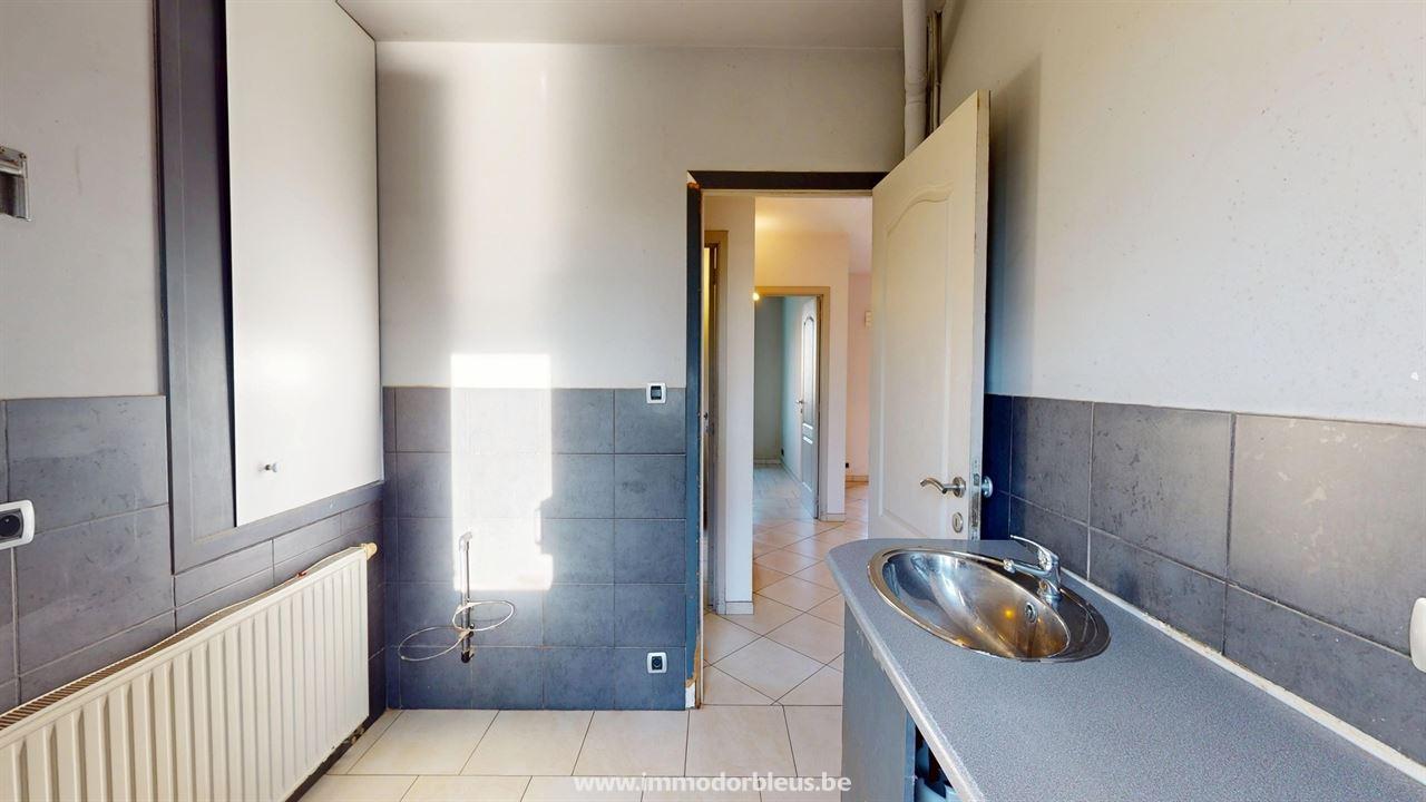 a-vendre-maison-juprelle-3164-12.jpg