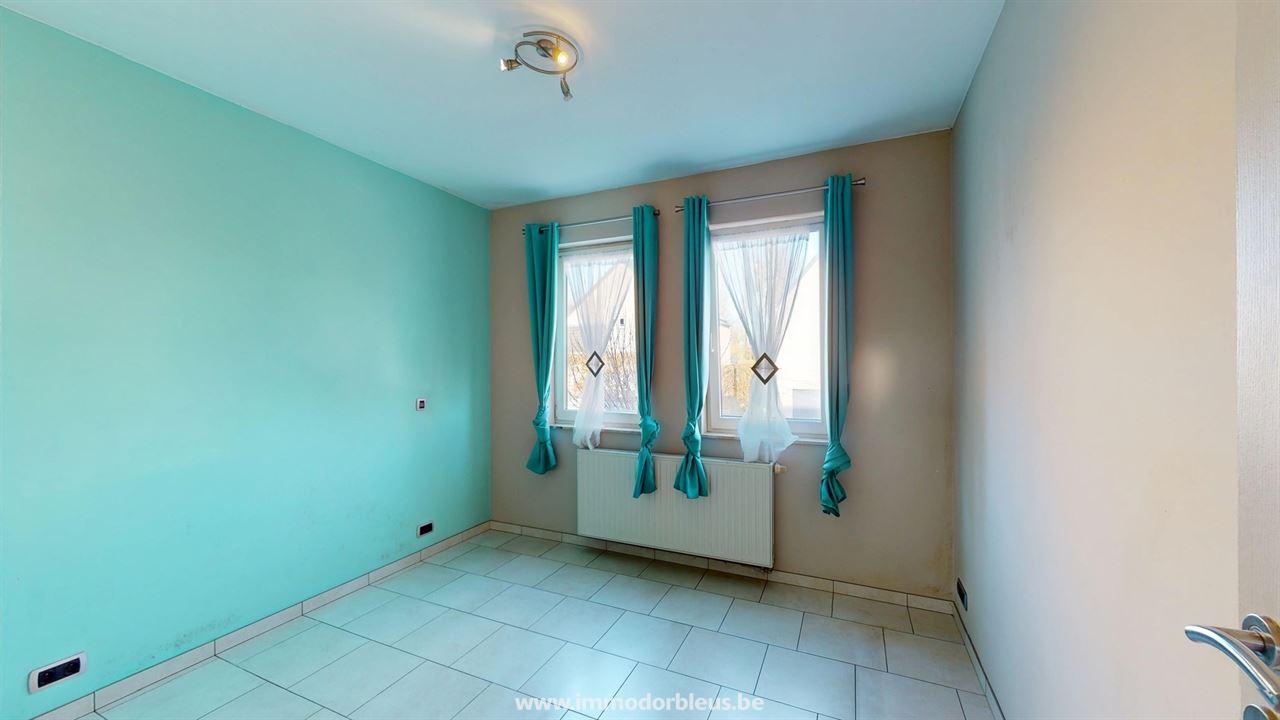 a-vendre-maison-juprelle-3164-13.jpg