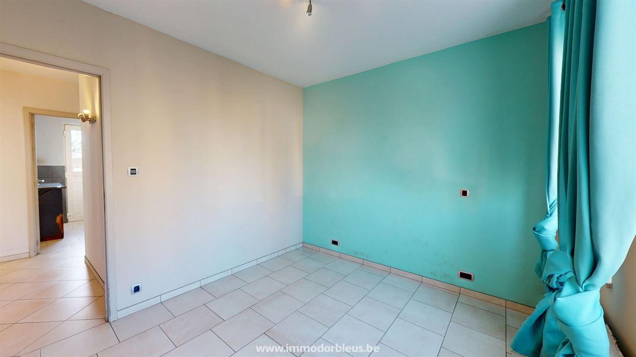 a-vendre-maison-juprelle-3164-14.jpg