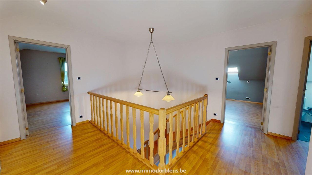 a-vendre-maison-juprelle-3164-16.jpg