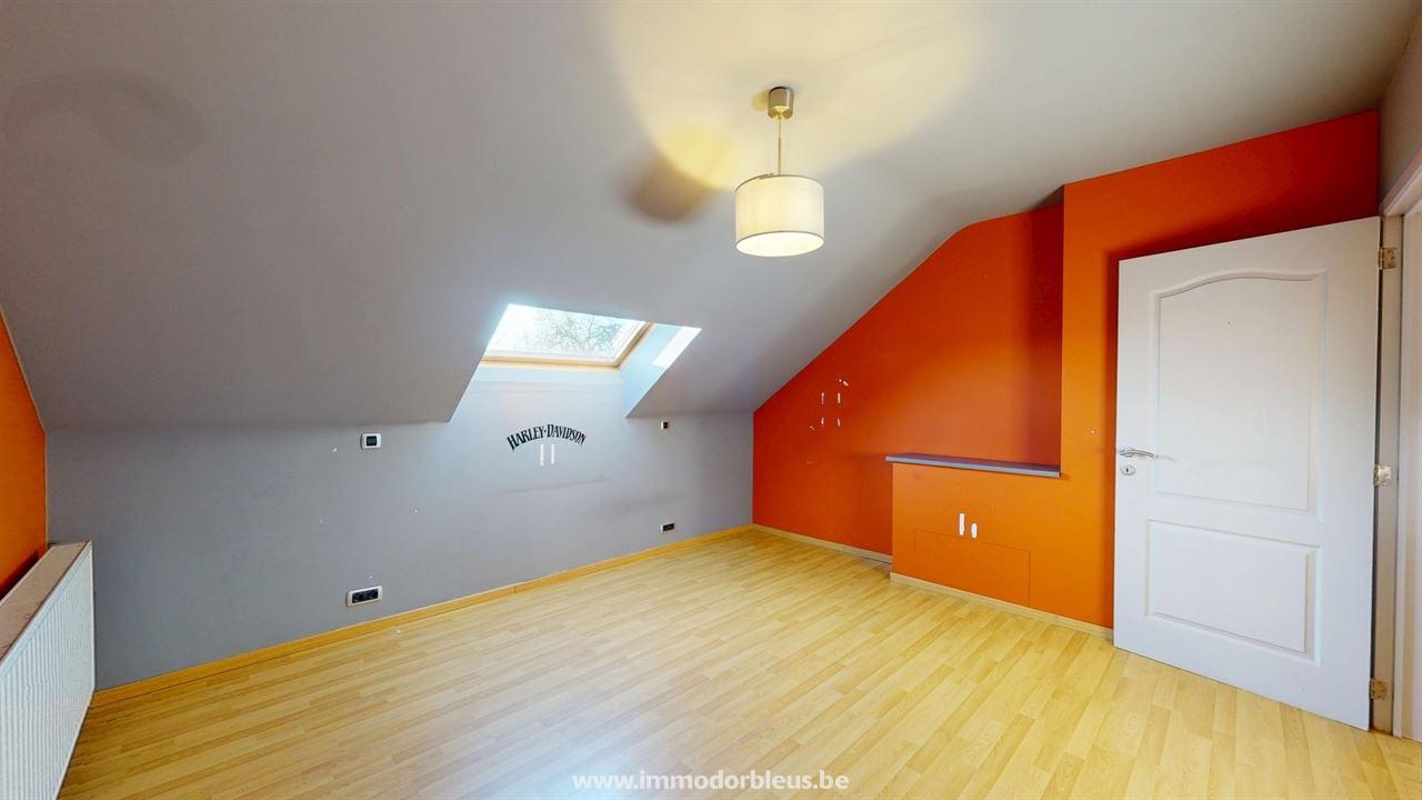 a-vendre-maison-juprelle-3164-17.jpg