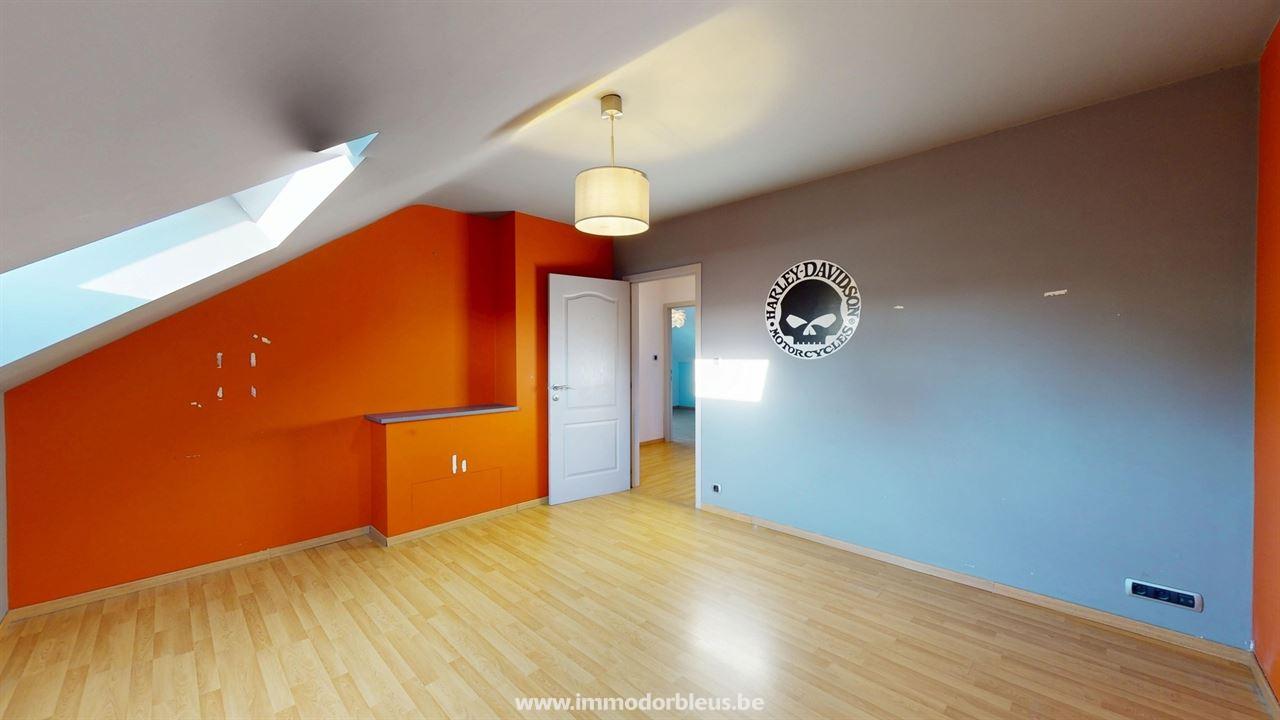 a-vendre-maison-juprelle-3164-18.jpg