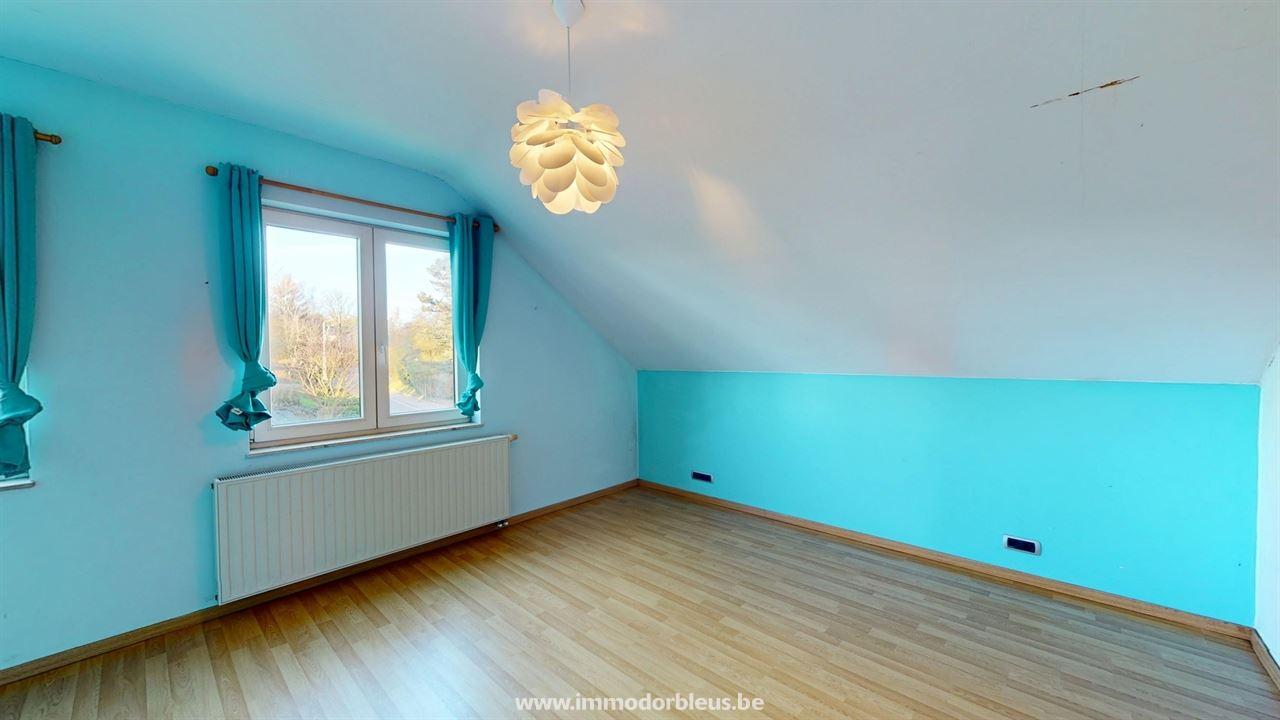 a-vendre-maison-juprelle-3164-19.jpg