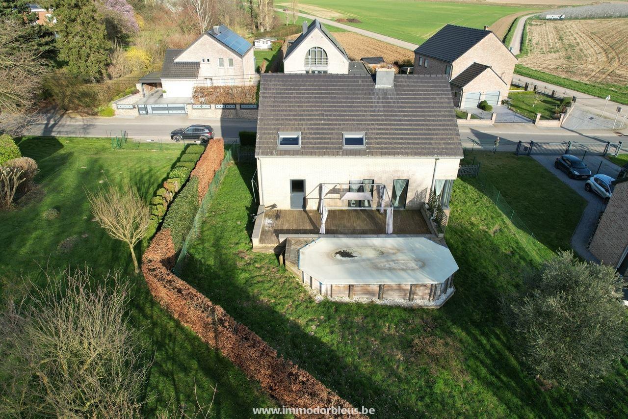 a-vendre-maison-juprelle-3164-2.jpg