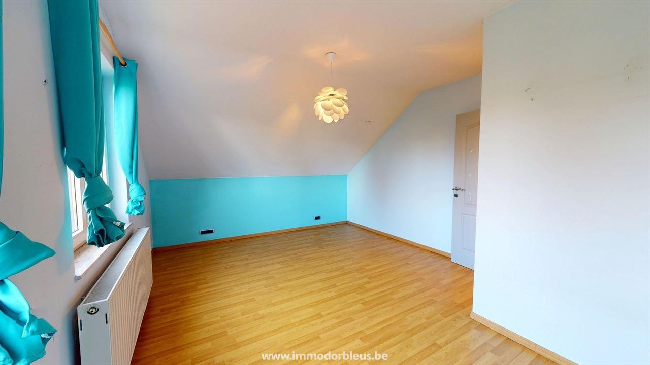 a-vendre-maison-juprelle-3164-20.jpg