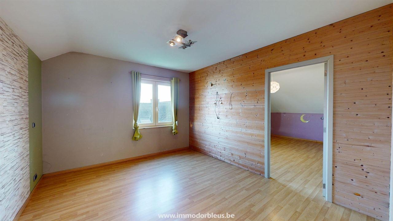 a-vendre-maison-juprelle-3164-21.jpg