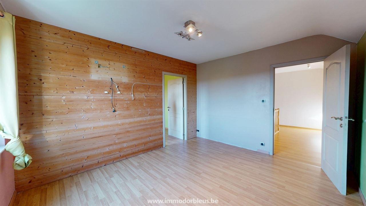 a-vendre-maison-juprelle-3164-22.jpg