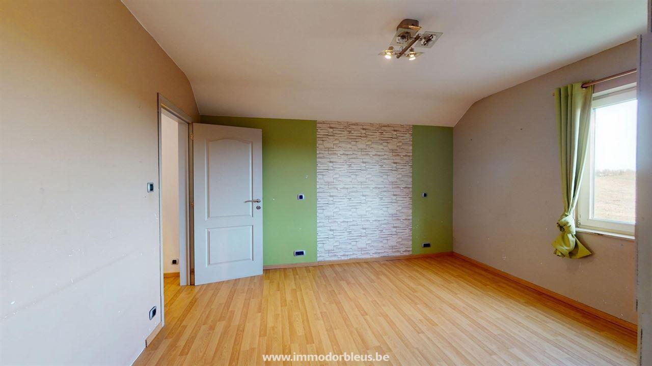 a-vendre-maison-juprelle-3164-23.jpg