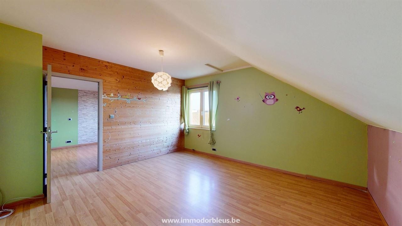 a-vendre-maison-juprelle-3164-24.jpg