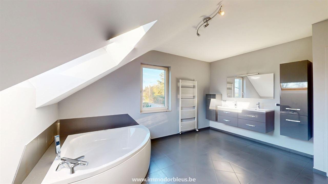 a-vendre-maison-juprelle-3164-25.jpg