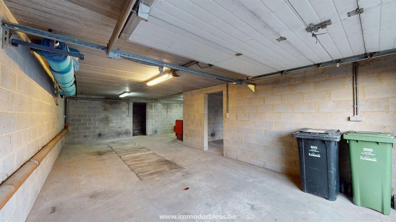 a-vendre-maison-juprelle-3164-26.jpg