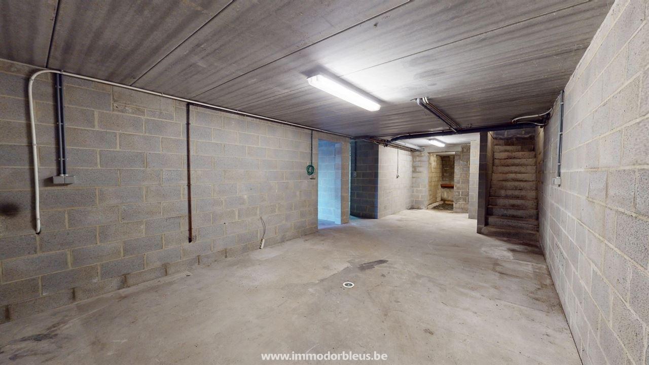 a-vendre-maison-juprelle-3164-28.jpg