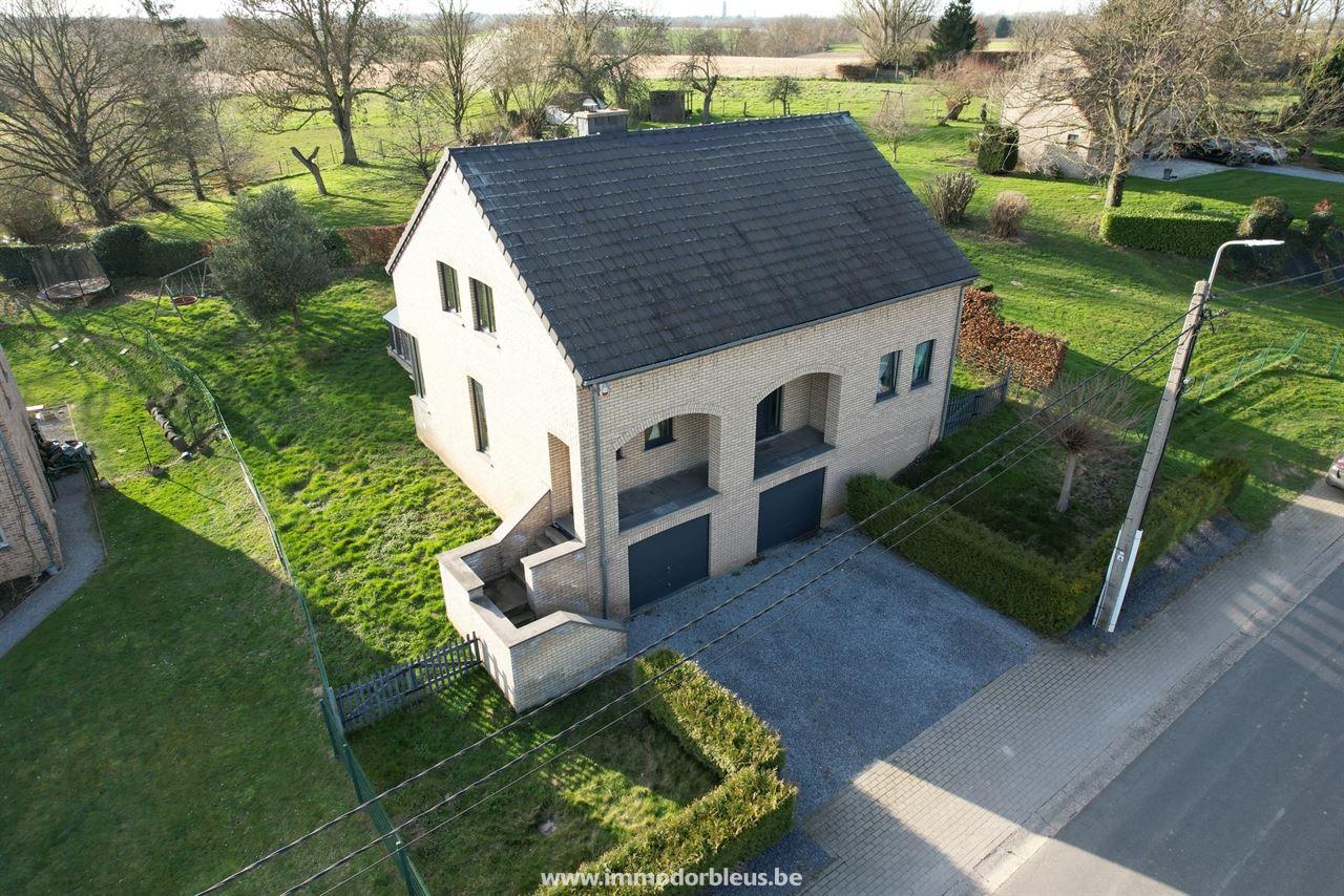 a-vendre-maison-juprelle-3164-3.jpg