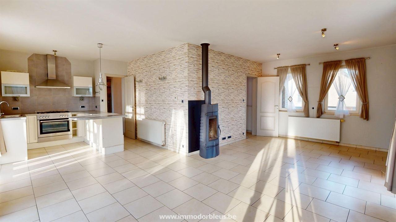 a-vendre-maison-juprelle-3164-5.jpg