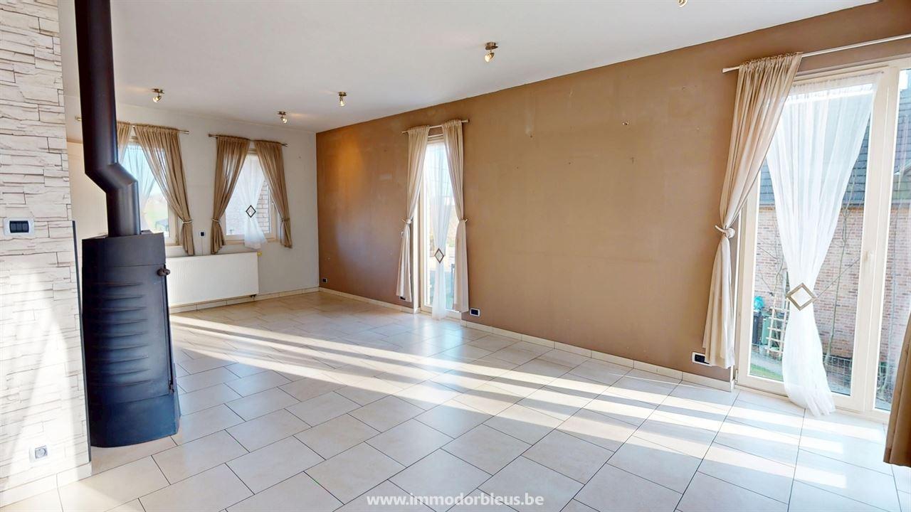 a-vendre-maison-juprelle-3164-6.jpg