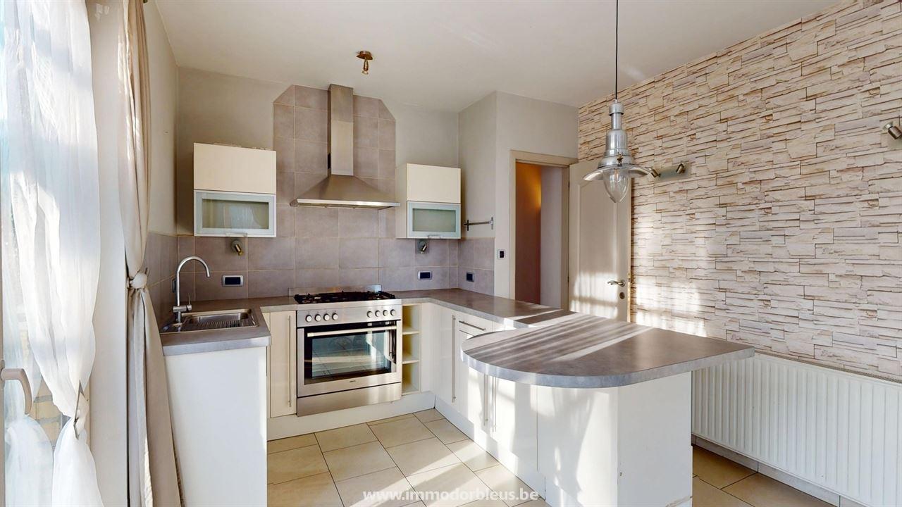 a-vendre-maison-juprelle-3164-7.jpg