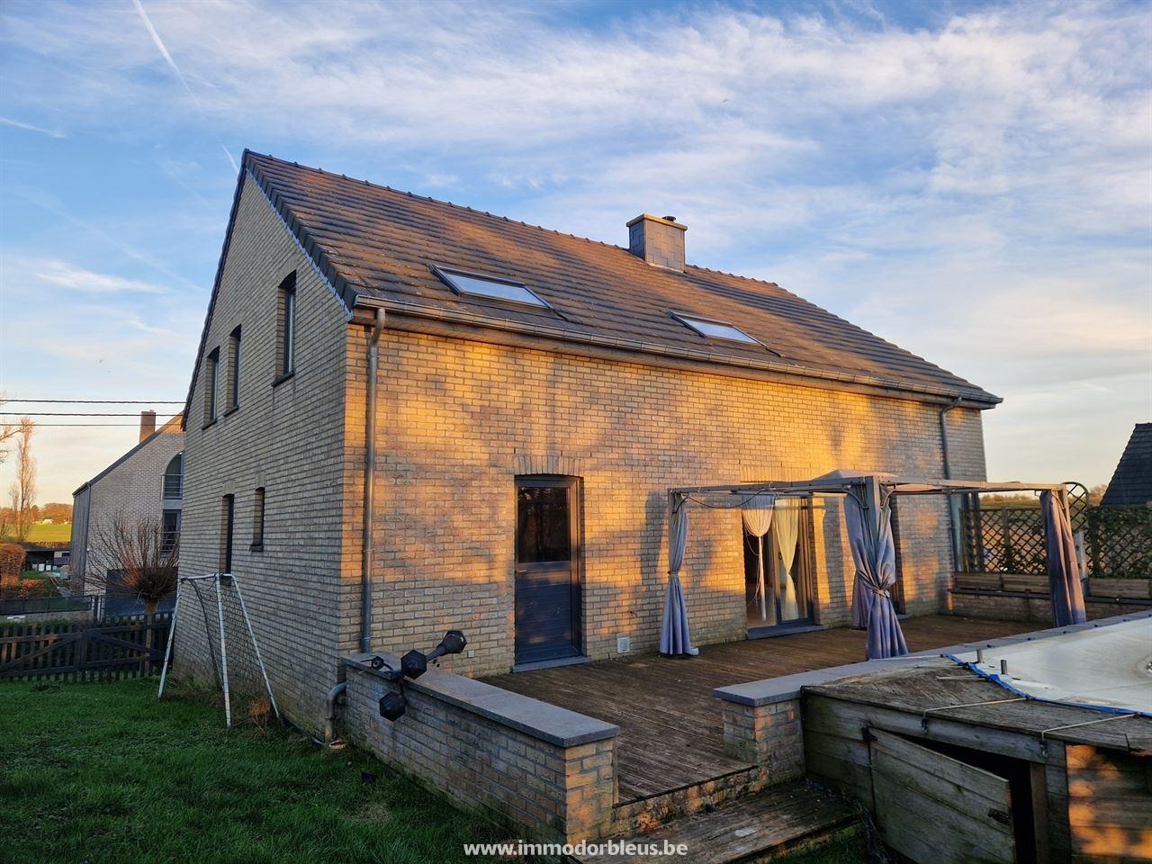 a-vendre-maison-juprelle-3164-9.jpg