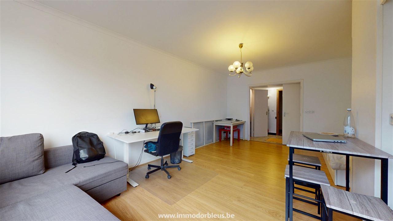 a-louer-appartement-liege-3167-3.jpg