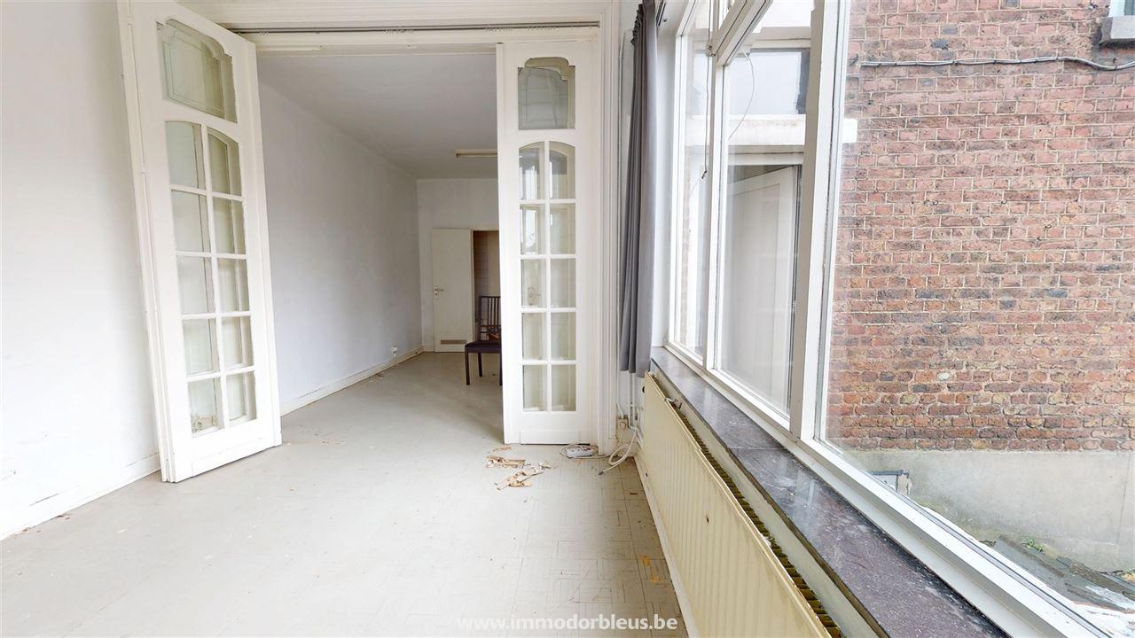 a-vendre-appartement-liege-3171-2.jpg