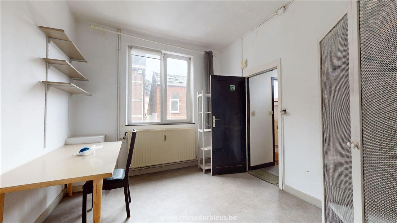a-vendre-appartement-liege-3171-8.jpg