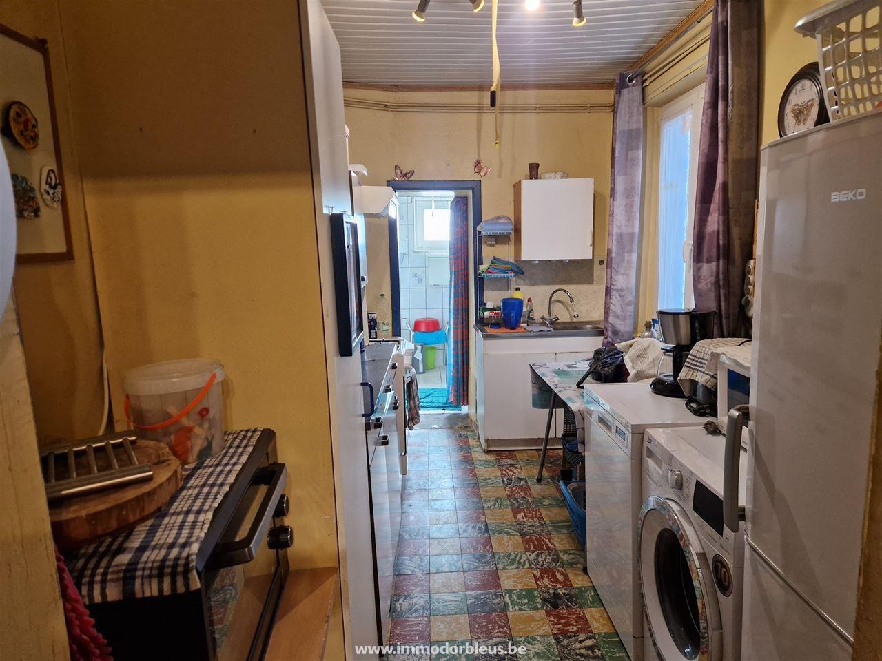 a-vendre-maison-tilleur-3174-6.jpg